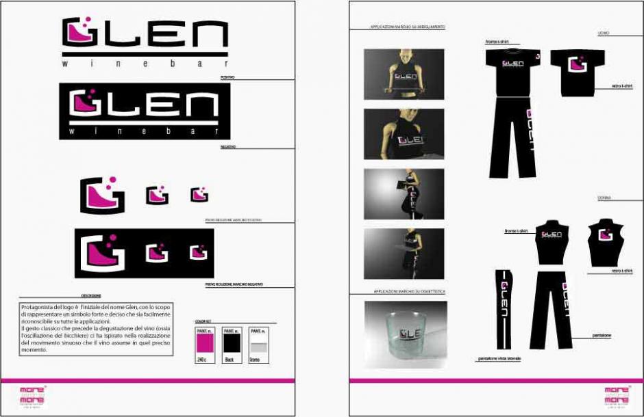 image glen1-jpg