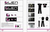 image glen1-jpg