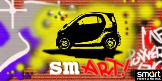image graffiti-jpg