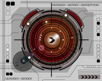 image grafica-video1-jpg