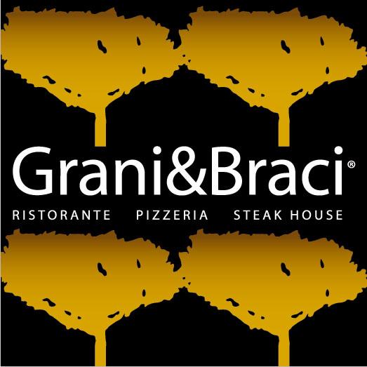 image grani-logo-jpg