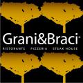 image grani-logo-jpg
