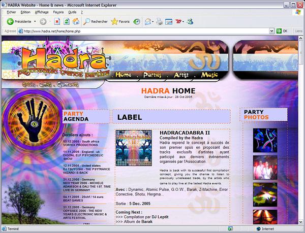 image hadra_1-jpg