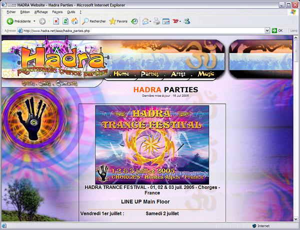 image hadra_2-jpg