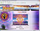 image hadra_2-jpg