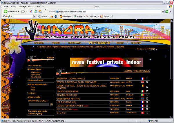 image hadra_2005_3-jpg