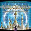 image hadra_paris_front_100px-jpg