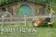 image hobbiton1-jpg
