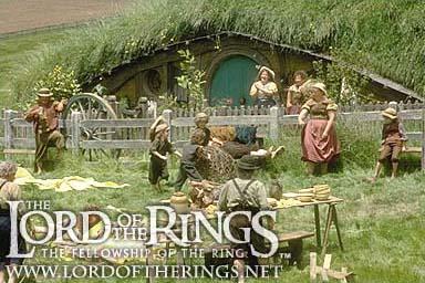 image hobbiton2-jpg