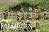 image hobbiton2-jpg
