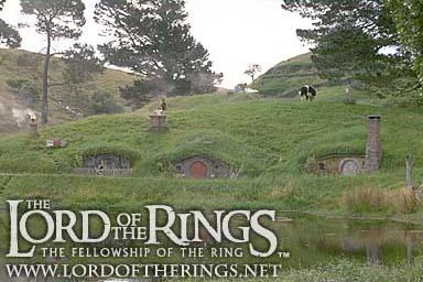 image hobbiton3-jpg