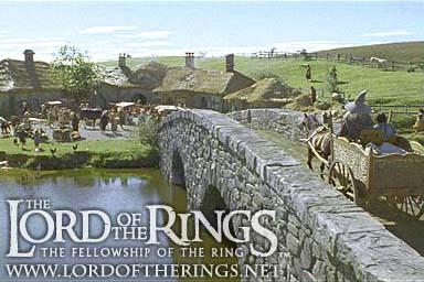 image hobbiton7-jpg