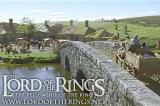 image hobbiton7-jpg