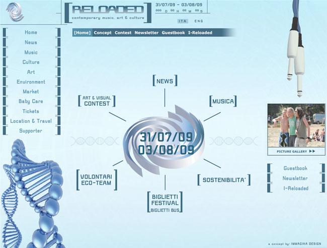 image homepage-reloaded-jpg