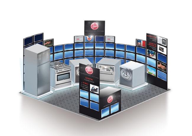 image hoover-future_2-jpg