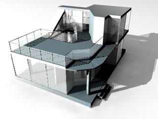 image house-1-jpg