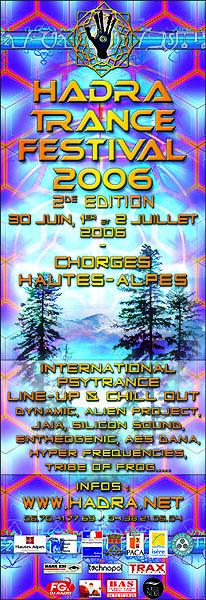 image htf2006_advert1-jpg