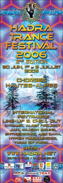 image htf2006_advert1_-jpg