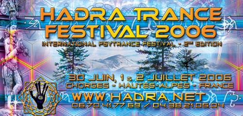 image htf2006_advert2-jpg