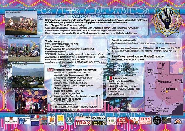 image htf2006_flyer_back-jpg