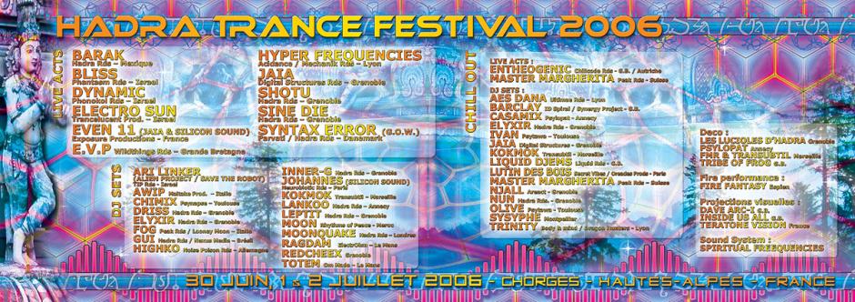 image htf2006_flyer_doublepage-jpg