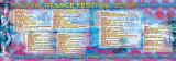 image htf2006_flyer_doublepage-jpg