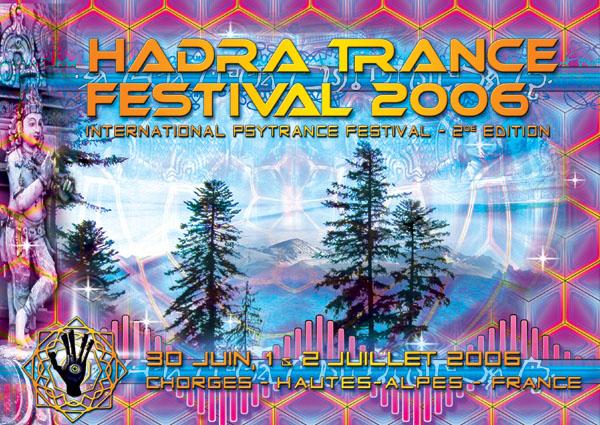 image htf2006_flyer_front_-jpg