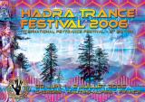 image htf2006_flyer_front_-jpg