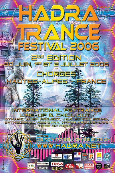 image htf2006_poster_40x60-jpg