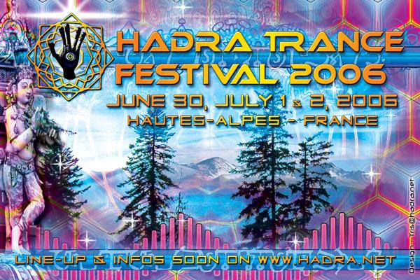 image htf2006_preflyer-jpg