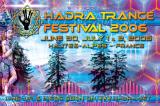 image htf2006_preflyer-jpg