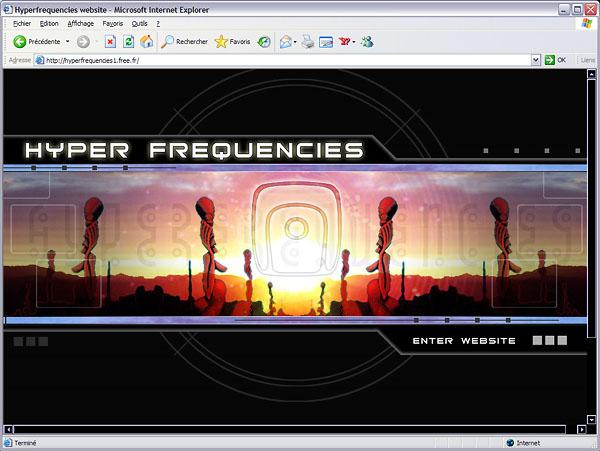 image hyperfrequencies_1-jpg