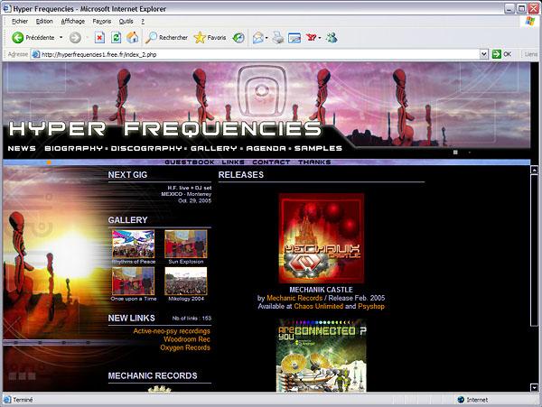 image hyperfrequencies_2-jpg