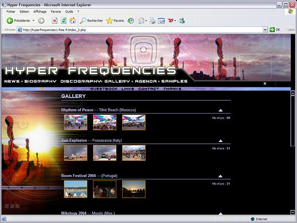 image hyperfrequencies_3-jpg