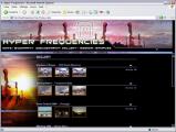 image hyperfrequencies_3-jpg