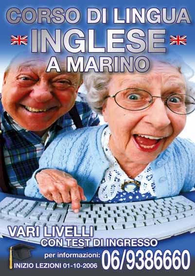 image inglese-a-marino-big-jpg