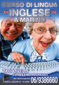 image inglese-a-marino-big-jpg