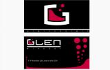 image invito-glen2-jpg