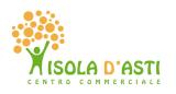 image isolaasti2-jpg
