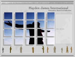 image james_300-jpg