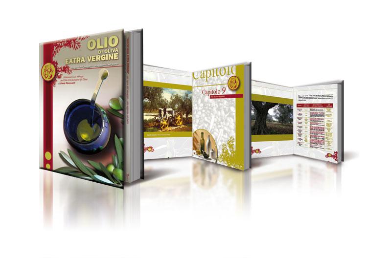 image libro-olio-jpg
