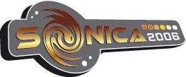 image logo-2006-jpg