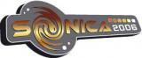 image logo-20061-jpg