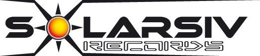 image logo_solarsiv-jpg