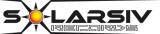 image logo_solarsiv-jpg