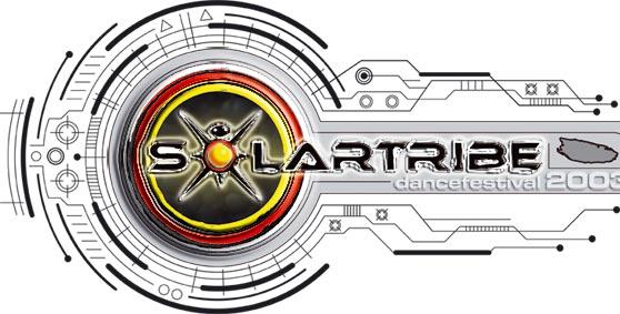 image logosolartrieb-jpg