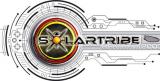 image logosolartrieba-jpg