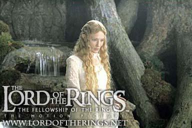 image lothlorien1-jpg