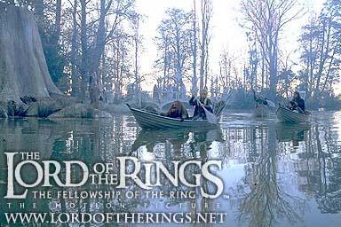 image lothlorien9-jpg