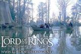 image lothlorien9-jpg